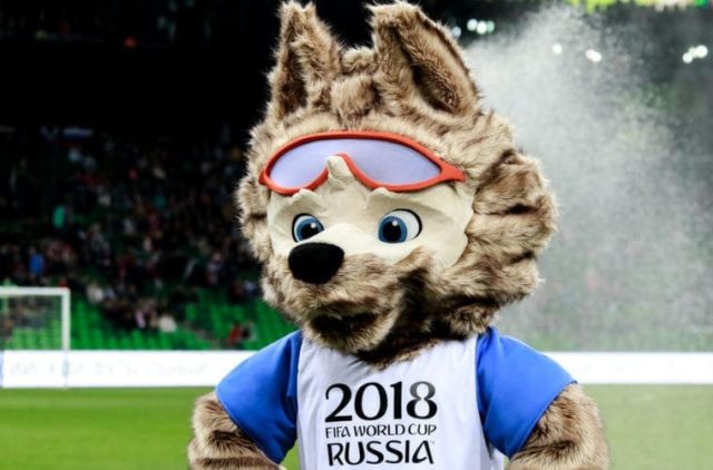 Миграционный учет после ЧМ
