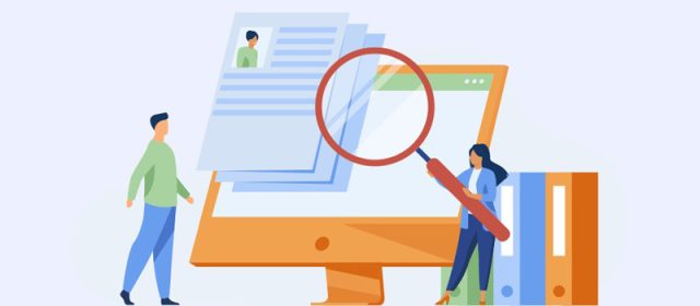 Запрещен ли аутстаффинг в России в 2026 году? Полный разбор закона